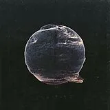 Silent Planet CD When The End Began