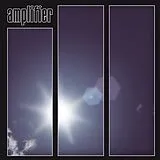 Amplifier CD Amplifier