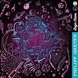 Philipp Greter CD Logic Chaos