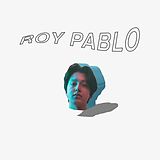 Boy Pablo Vinyl Roy Pablo Ep