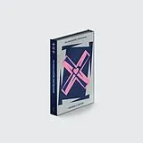 Tomorrow X Together CD The Chaos Chapter: Escape Version