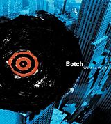 Botch CD We Are The Romans