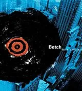 Botch CD We Are The Romans