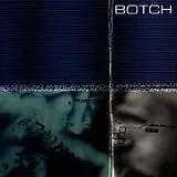 Botch CD American Nervoso (25th Anniversary Re-issue)