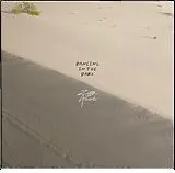 Ziggy Alberts CD Dancing In The Dark
