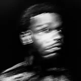Cakes Da Killa Vinyl Svengali