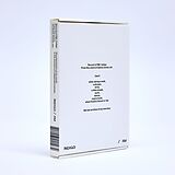 RM CD Indigo (book Edition)