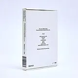 RM CD Indigo (book Edition)