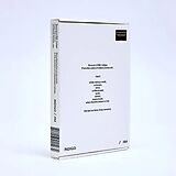 RM CD Indigo (ltd. Book Edition)