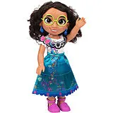Disney Mirabel Puppe Spiel