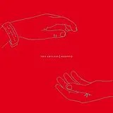 Antlers,The LP (analog) Hospice (remasterd Version)