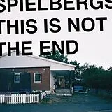Spielbergs LP (analog) This Is Not The End