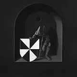 Unkle Vinyl The Road: Part Ii/lost Highw