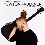 Faulkner,Newton Vinyl Very Best Of Newton Faulkner...so Far