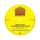 Various Single (analog) 7-Squaredancing(Dc..