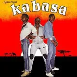 Kabasa Vinyl African Sunset