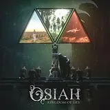 Osiah Vinyl Kingdom Of Lies