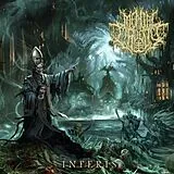 Mental Cruelty Vinyl Inferis