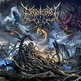 Organectomy Vinyl Existential Disconnect