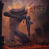 Disentomb CD Decaying Light