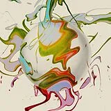 Idlewild Vinyl Interview Music