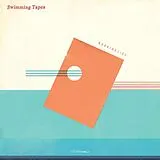 Swimming Tapes Vinyl Morningside