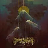 Murder Made God Vinyl Endless Return
