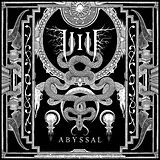 Humanity's Last Breath Vinyl Abyssal