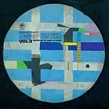 Various Artists Vinyl If Music Presents You Need Thi