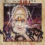 Ojo Balingo Vinyl Afrotunes - Best Of Juju Vol.2 - Oba Mimo Olorun A
