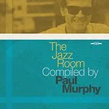 Various LP (analog) Jazz Room Compiled By Paul Murphy