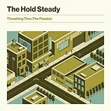 Hold Steady Vinyl Thrashing Thru The Passion