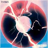 TWEN Vinyl Awestruck