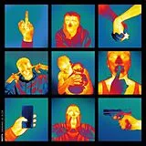 Skepta CD Ignorance Is Bliss