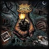 Bound In Fear Vinyl Hand Of Violence