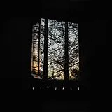 Corre EP (analog) Rituals