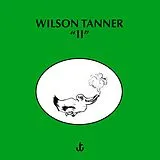 Wilson Tanner LP (analog) II (1lp+mp3)