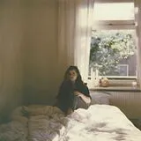 Ilgen-Nur Vinyl Power Nap (Vinyl)