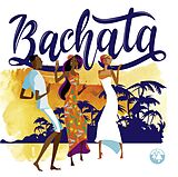 Various CD Bachata