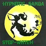 Hypnotic Samba Maxi Single (analog) Hypnotic Samba