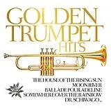 Various CD Golden Trumpet Hits