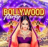 Various CD Bollywood Party