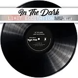 Limit Eccitation Vinyl In The Dark