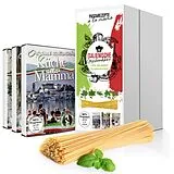 Die Italienische Geschenkbox DVD