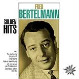 Fred Bertelmann CD Golden Hits