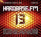 Various CD Hardbase.fm Vol.13