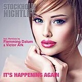 Stockholm Nightlife Feat. Helly Vinyl It S Happening Again