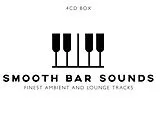 Various CD Smooth Bar Sounds