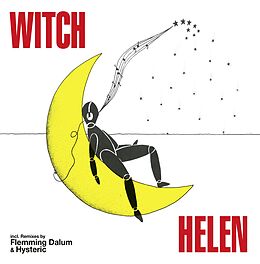 Helen Maxi Single (analog) Witch