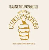 Various Vinyl Essential Nwobhm - The Best Of Neat Records